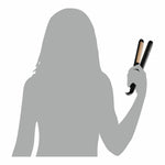 V4H5E7693F9EE627E01ECC739EDF6342B57R5405254P4