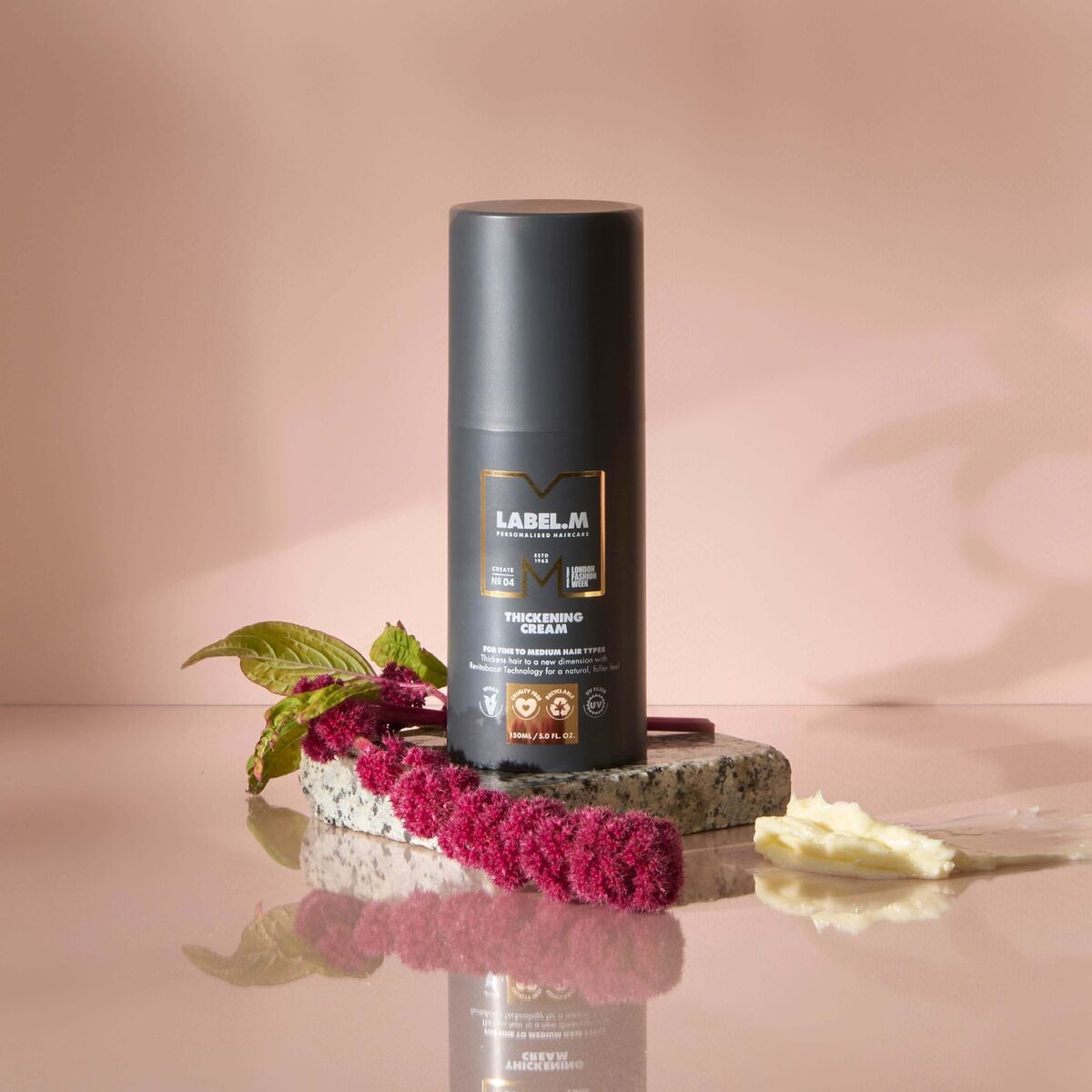 V2H357AE86FD204E51D1C20EBFCA61EF0BAR7466880P2