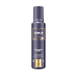 V2HA4819F71919B59FE1C6482602C02CA31R7438312P1