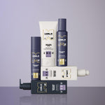 V2H4DD83D163A25BD824D755F7416E057C5R7438315P4