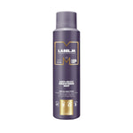 V2H012AAFE27CC8C763D46A5FE4CF80D1A8R7467012P1