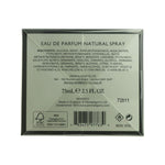 V2HA5AE301F88F71DBDACF060FB91F3F36AR7501705P8