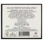 V2H51594C518AF670D4F284C4029C83B6E4R7502114P10