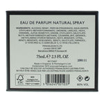 V2H81F89E43AE389CA3806091E27281EE7DR7502099P2