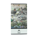 V2HC69EDC252BEE7319CF075CBA1274A784R7502112P6