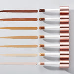 V7H9E01CC05C1306AD7EEF1AC7CD070BBE8R7361216P3