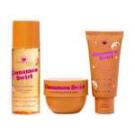 V2H311FC74000DC23F02F510BB115A3C269R7420615P2