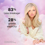 V3H3372D2EB219C50A189FB439C0BE411E0R7493865P5