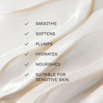 V2H1A5E353CEA27BB700529FABB3BB8C0B6R7504493P4