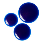 V9H1175D4660BC780795C74A362A1130FEER3505097P2