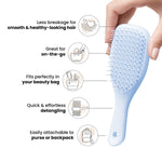 V2H038F997A48C77A01BE666CE01CBFBBC8R7493325P4