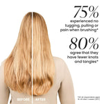 V2HDB34CD7E1E255614AE9AF90F2A1716ABR7493900P6