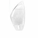 V4H72593576E56015434734B8BEA83E5B82R5915467P1