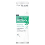 V10H27E9BF242EED80FA7C4FCEBF20B7BEE4R3922132P1