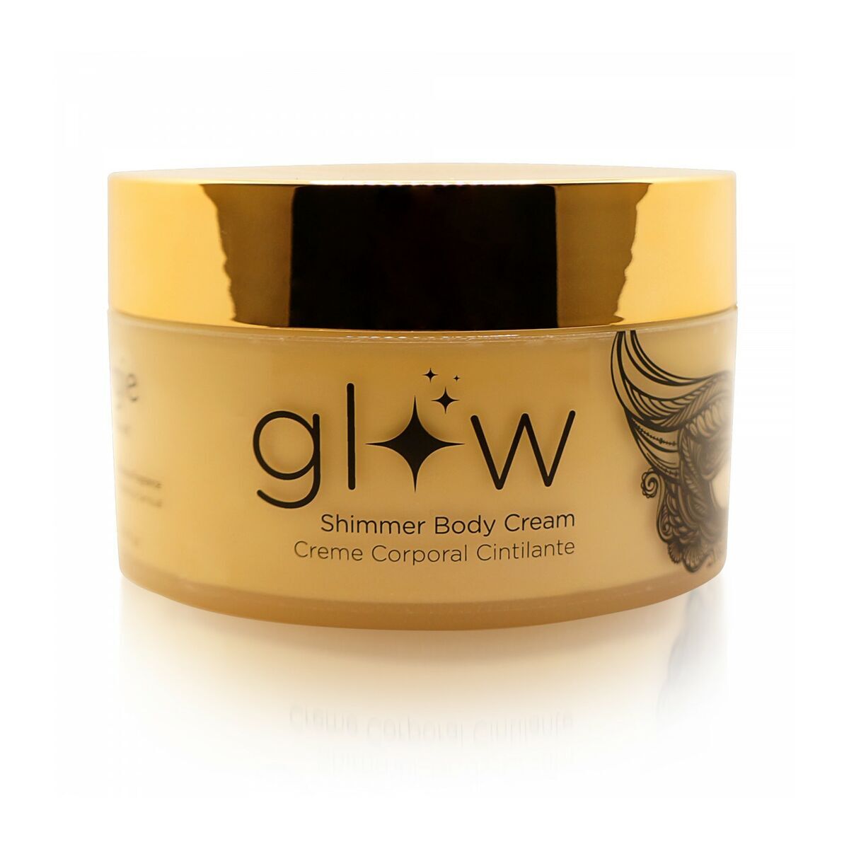 V5H4F17358F1F89BB1A76D1BB1F778F527ER4664700P1