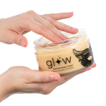 V2H9EB1E8A7271C401FAC775EAB0CB91E66R7390107P4