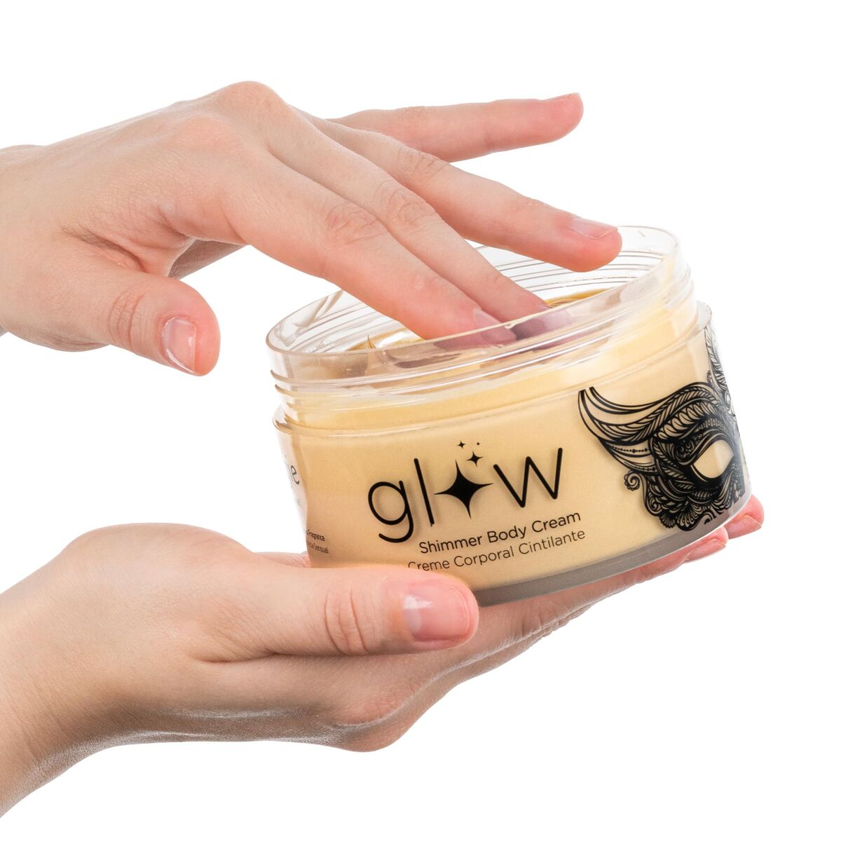 V2H9EB1E8A7271C401FAC775EAB0CB91E66R7390107P4