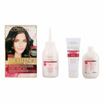 V11HF4CBDF04099E84247031E0A9A83A4F2DR3501813P1