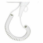 V6H89CC00AA2A22C9DF09B20A5EE9D963C3R3273126P3