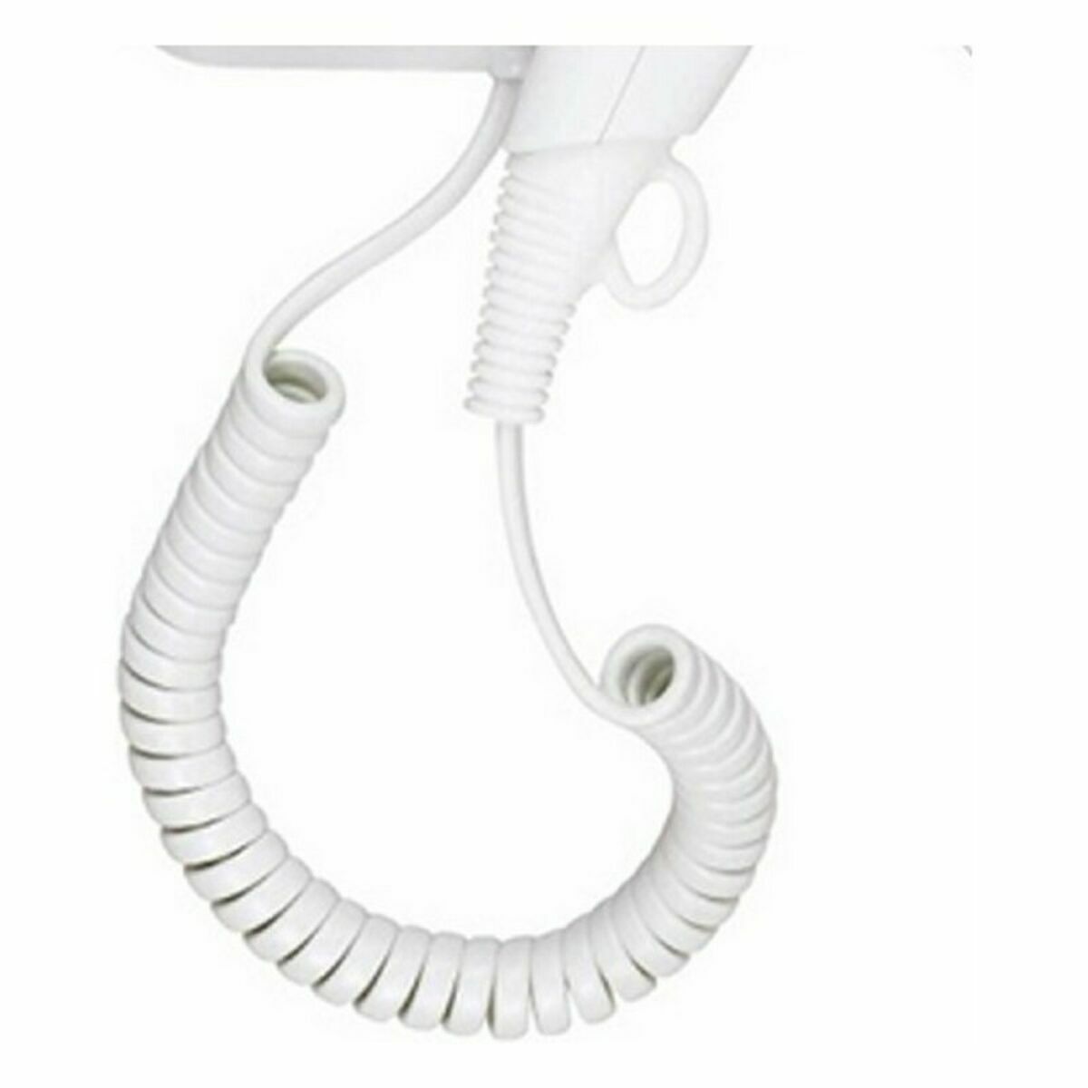 V6H89CC00AA2A22C9DF09B20A5EE9D963C3R3273126P3