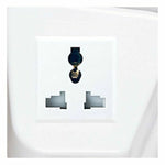 V6H75C3BAD9E0249A753417C989B8AE00BDR3273127P4