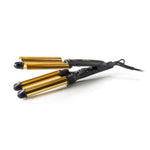 V4H9F1FA8800FAE1CA98DA7B41F351CE965R5508552P1