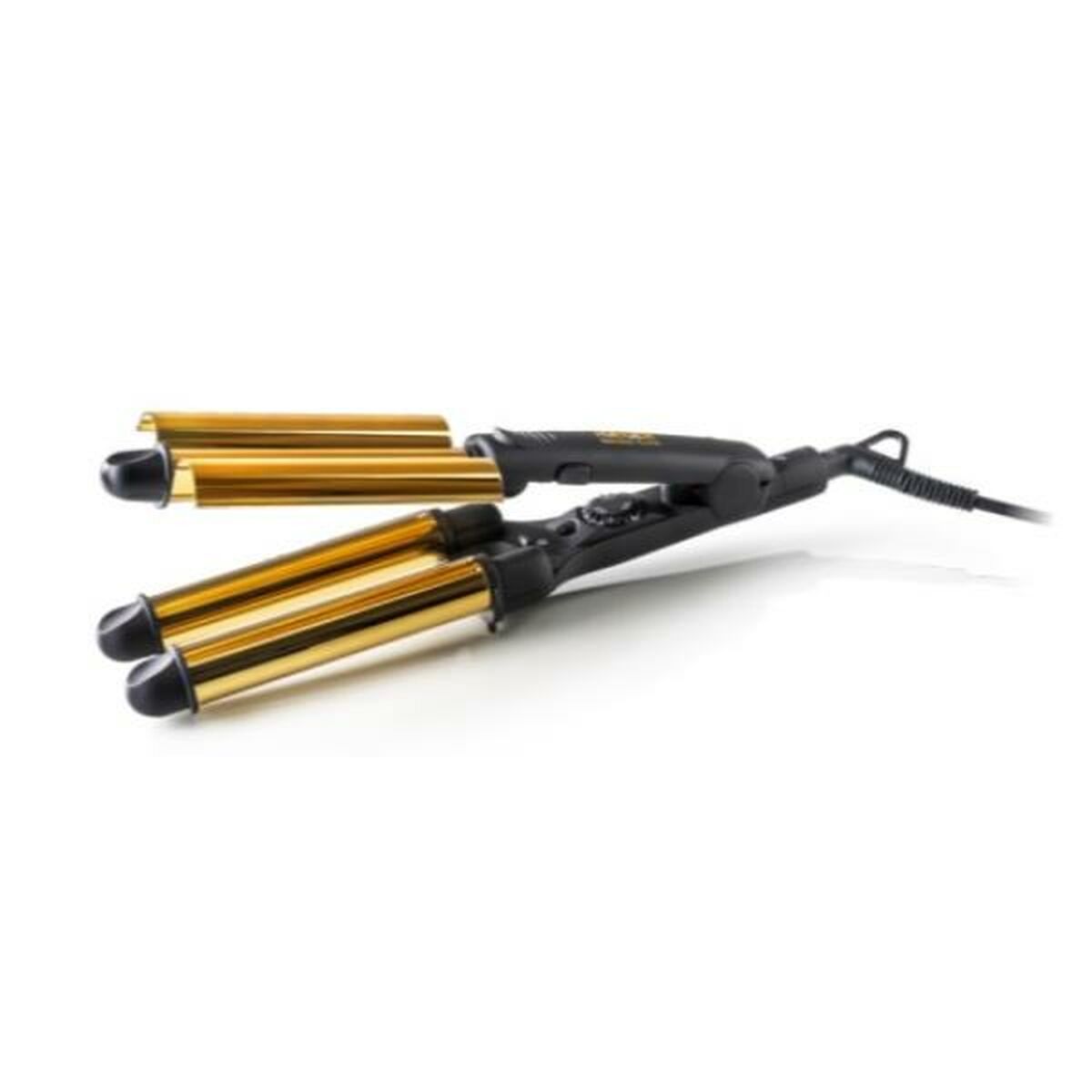 V4H9F1FA8800FAE1CA98DA7B41F351CE965R5508552P1