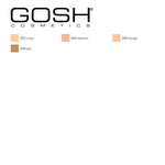 V12HA8BDD6D243C88273EDB6A221C9C6CF12R5534920P5