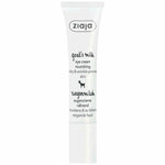 V10HA5EC80AD3DB21083E587D9B8FD9A4BFDR4957167P2