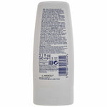 V8HAB0B0043A3602AC0F2D41B2442A64D08R2772008P2