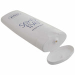 V8H10C5672DEE3C99D2D5127AA75DAA1416R2772009P3