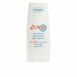 V6H39503E045D51BA98E41BC32C63034BD2R3947501P1