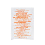 V4H726B527573EF5DF257D860AE18CFF9D5R5062544P1