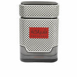 V2HB520EA256A071869A7916A15ACA12EFER7519375P1