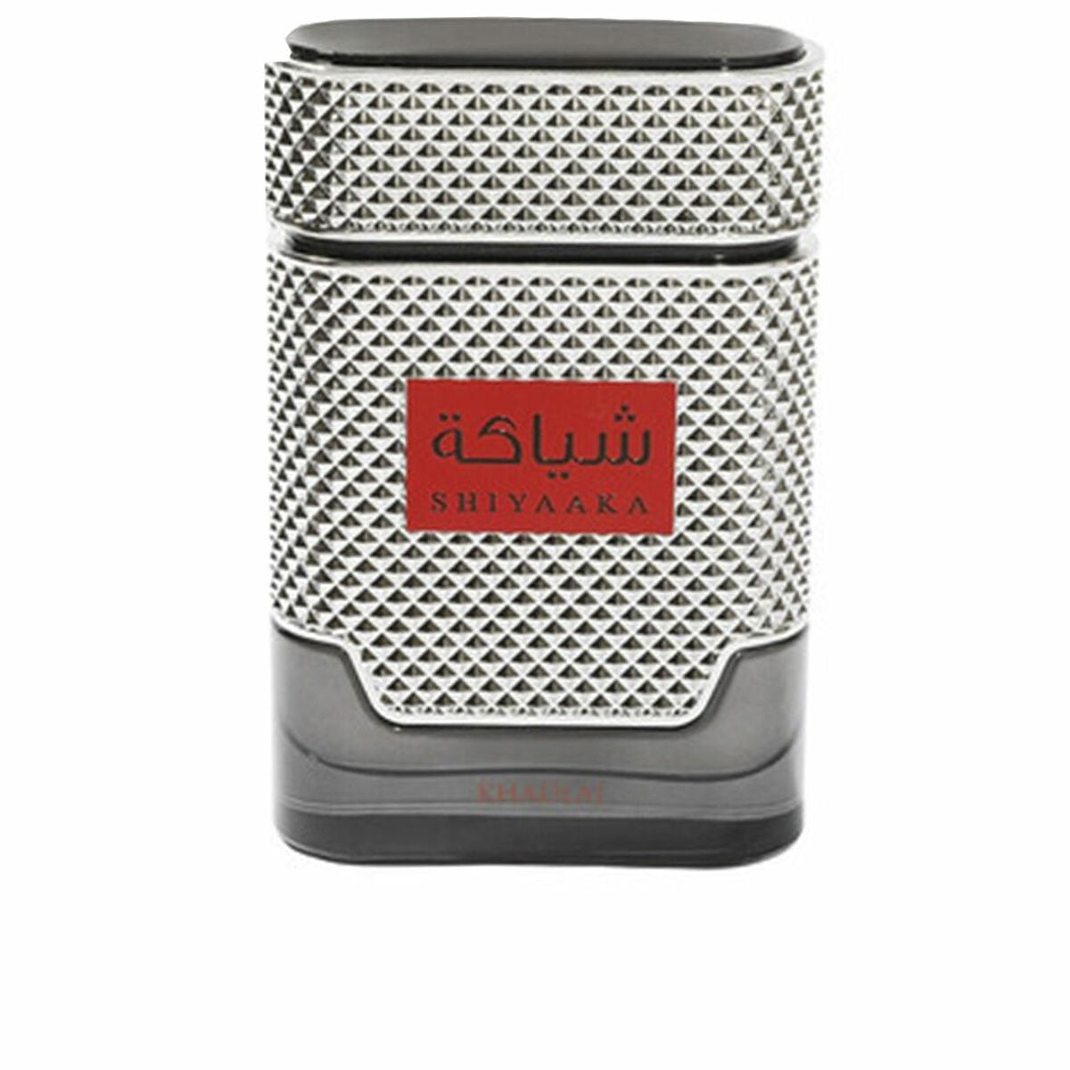 V2HB520EA256A071869A7916A15ACA12EFER7519375P1