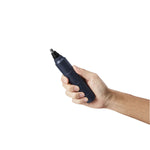 V5HC6FBC9DA1AD880DE1BCD2117908B9164R5481920P3