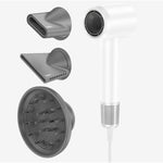 V3H86568C7DEA8F7CB5BA0CA8ED2DD1E5C9R7463731P1