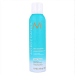 V5HA92823FD45551015C706DCFD23744404R4644369P1