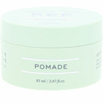 V3H5831338F317A463CDC105A6E640AD808R5547210P1