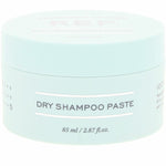 V3H8F69E81FBAA2CEEF7540229C93B06B90R6392108P1