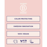 V2HC4ED8B4718F806AA23DDF32B6E9DB6C1R7506386P9