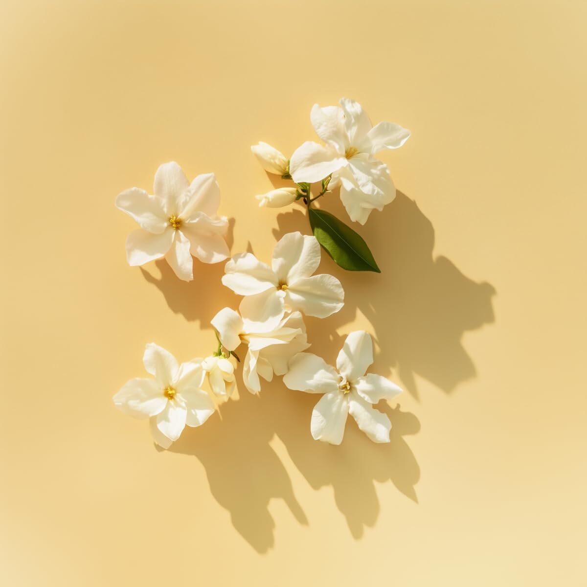 V2HC76D2598A3767FF1038EA1708FF6CAA4R7540636P2