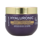 V4H2B399828E12F43B32955C96DF7B91F60R5070395P1