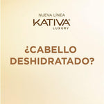 V2H4EB60DA5D64AFFD0C5B47B649932EC51R7543121P2