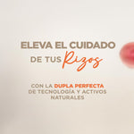 V2H950A110CA774AA36560AD330FE9A9349R7533355P5