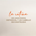 V2HF322C21A6332E2DFBE809AAF17E8705AR7533358P8