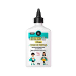 V4H1F55872D327AE0A2FA251D49FEB8B4E0R4445408P1