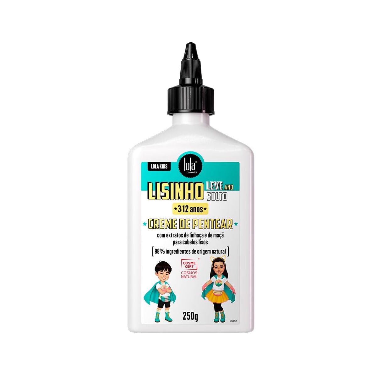 V4H1F55872D327AE0A2FA251D49FEB8B4E0R4445408P1