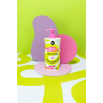 V4H0F6B2757270589E945279AA8799B3318R6487113P2