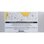 V2H92A310A7A312965B6B3C52CF85696DDBR7507205P3